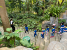 小朋友我們一起探索植物園.jpg
