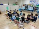 準備開始囉.jpg