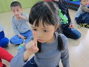6.眼球運動3