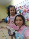 My Mom (11)