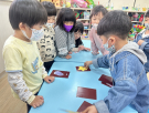 5進行樹花記憶配對遊戲.JPG