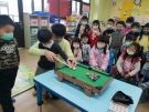 4體驗撞球.jpg