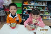 好吃的潤餅4月3日15:00