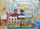 水果果球之生日快樂-凱&棋.jpg