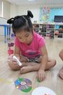 10.是不是該幫我們拍拍手呢！？