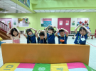 最喜歡跟同學一起學習!.jpg