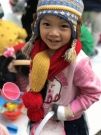 玩雪體驗活動 (3)