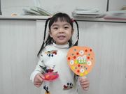2016過新年活動