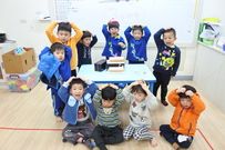 10.祝Ａｂｂｙ生日快樂唷