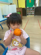 4.聞一聞水果.jpg
