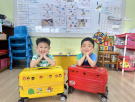 6我們準備好了.jpg