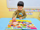 6.透過遊戲繪本認識市場的物品!.jpg