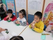 開動囉5