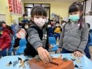 適者生存