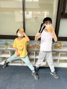 夏天好喝的果汁.jpeg