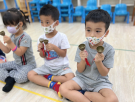 音樂饗宴
