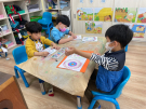 用各種符號標示在同心圓上.jpg