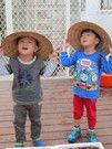 天啊!給點雨水
