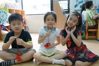 糖粽子 (1)