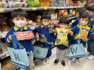 13採買到健康食品標章的餅乾 (1).JPG