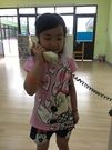 母親節快樂