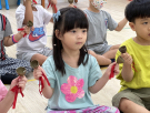 音樂饗宴
