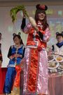 2016過新年活動