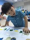 美麗象形文字 (4)