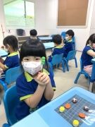 瞧 這是我的作品