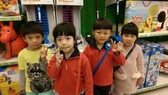 我們家裡都有蛇板喔