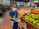 7我買橘子29元.jpg