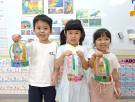 9鸚鵡大集合.jpg