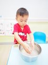 練習洗米 (1)