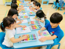 3.開始製作萬聖節袋子.jpg