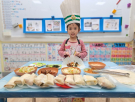 1放入好吃的餡料.jpg