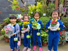 11大家的花都很漂亮.jpg