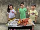 中秋烤肉趣 (4)