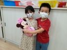 9新手爸媽練習照顧小baby.jpg