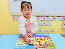 7.另一本立體遊戲書也好有趣!.jpg