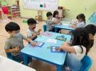動手製作母親節賀卡