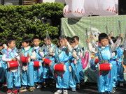 歡天喜地迎龍年