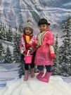 玩雪體驗活動 (1)