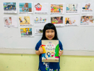 2.我最喜歡關於媽咪的繪本!.jpg