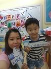 My Mom (17)