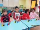 闖關活動開始