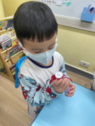 6.找一找，每個食品上面都會有喔!.jpg