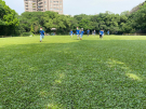 我是第一名.jpg