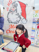 Santa視訊通話 讓我想想要講什麼.jpg