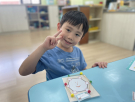 6.我完成了六邊形!.jpg