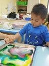 科學實驗脂肪 